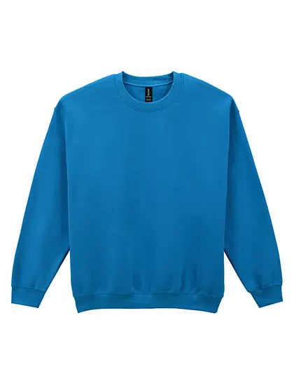 Unisex Heavy Blend Adult Crewneck Sweatshirt