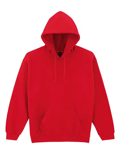 Unisex Heavy Blend Adult Hooded Sweatshirt