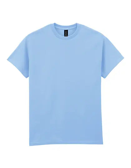 Unisex Ultra Cotton Adult T-Shirt