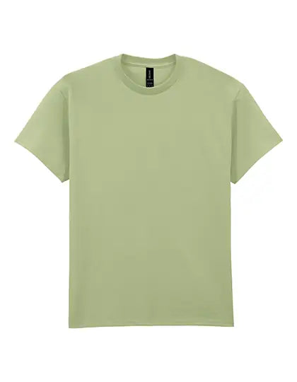 Unisex Ultra Cotton Adult T-Shirt