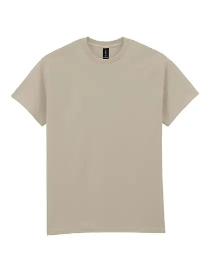 Unisex Ultra Cotton Adult T-Shirt