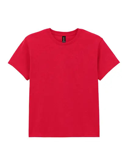 Kids' Heavy Cotton Youth T-Shirt