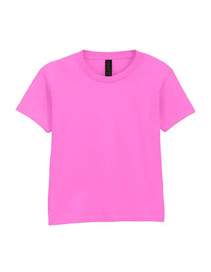 Kids' Softstyle Youth T-Shirt