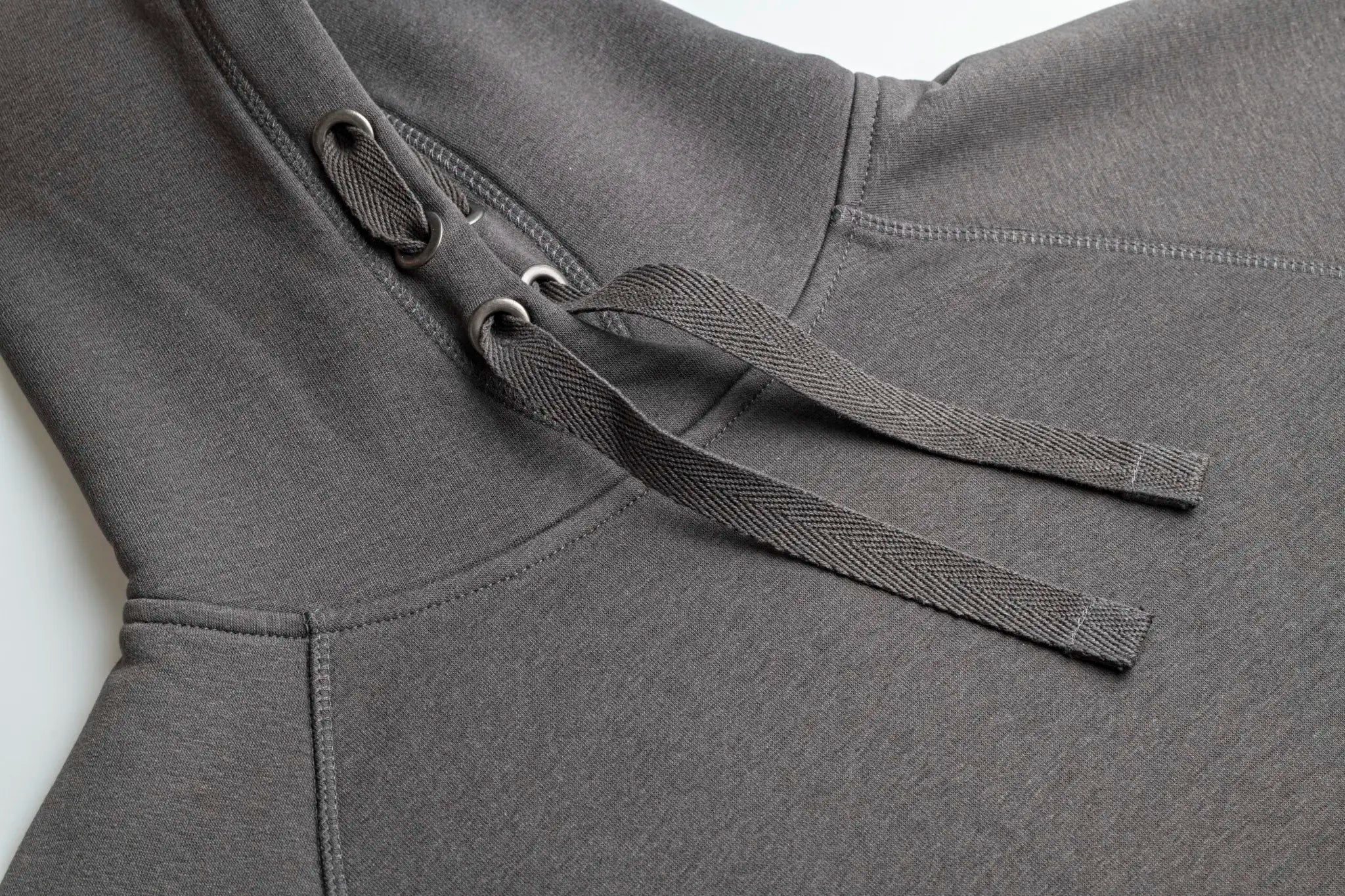 all-groups Unisex Premium Raglan Hoodie