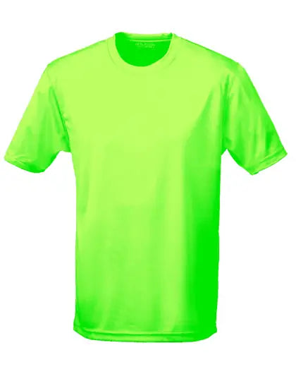 c47331d5555a90c81b58eac23d8bde9d