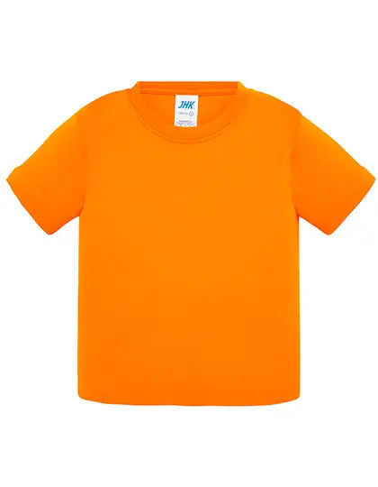 a9f061514f37ca64e1fb68dc59e677d5