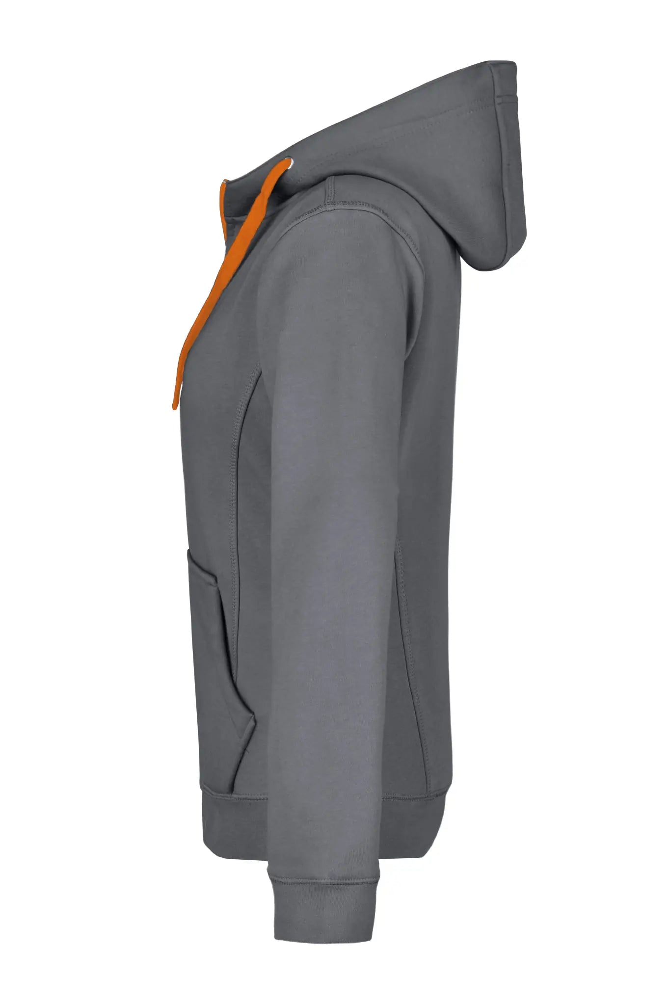 all-groups Women's Doubleface Jacket