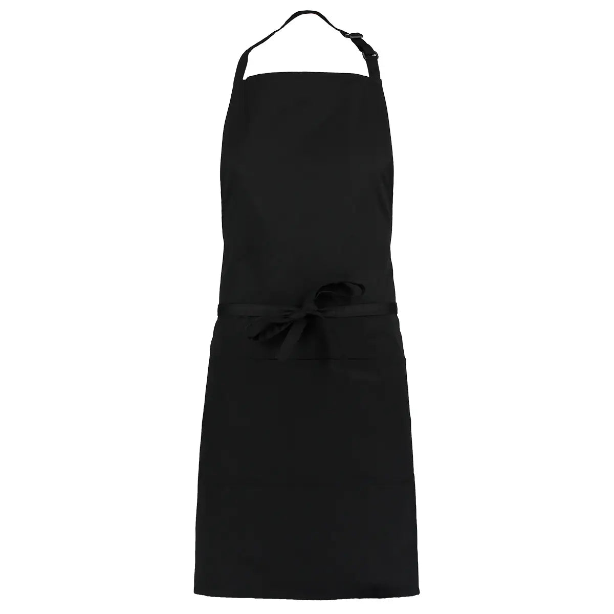 all-groups Unisex Bib Superwash 60 Pocket Apron