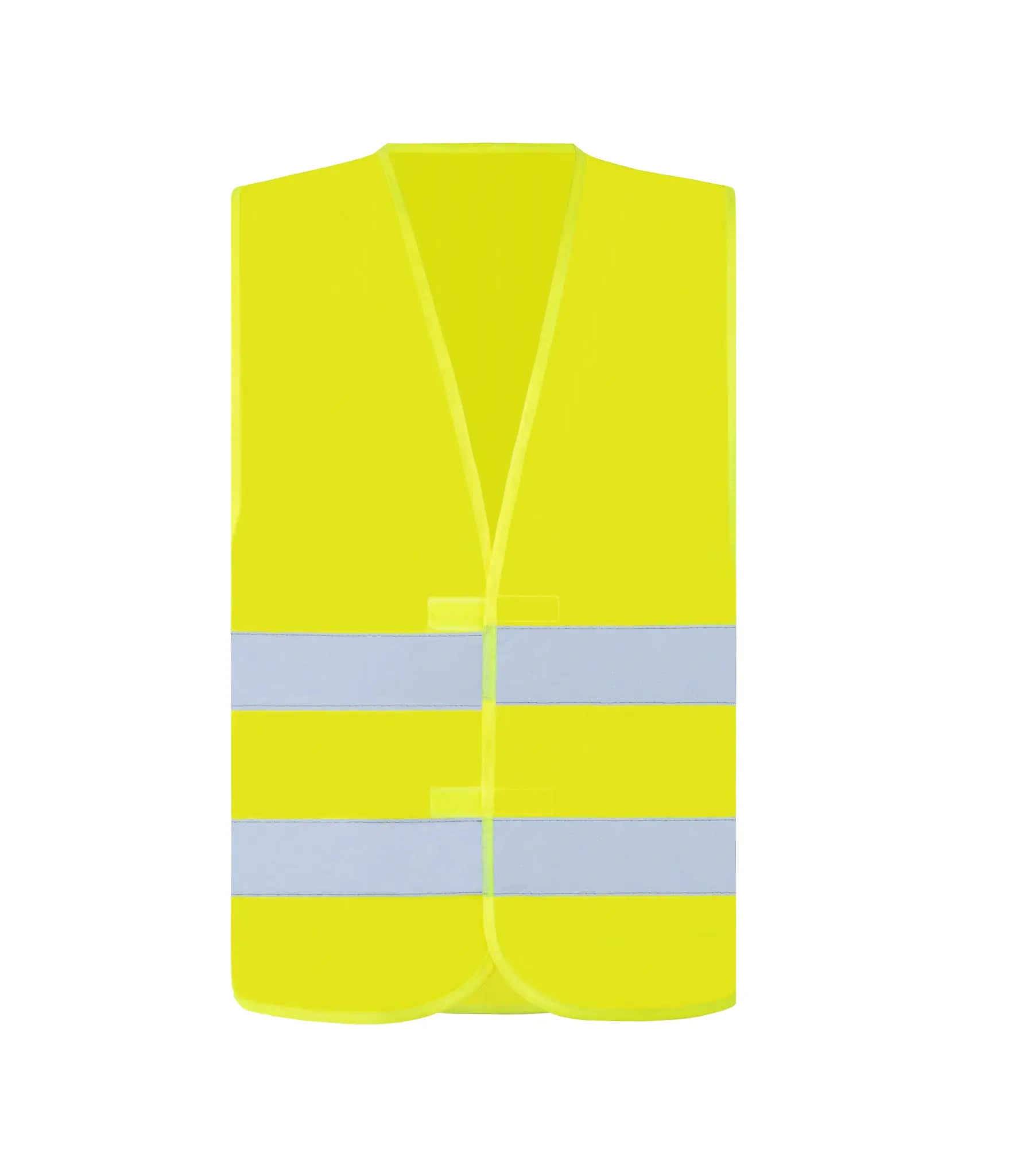 all-groups Men's Safety Vest Passau Besucher