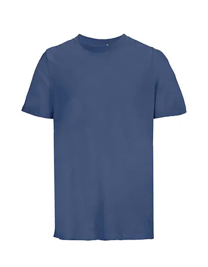 Unisex Organic T-Shirt Legend