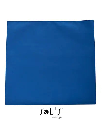 13d8e647e6b7f20b3f183606ca370c27