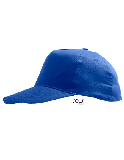e177df1834c0e819b3fc87c331121776