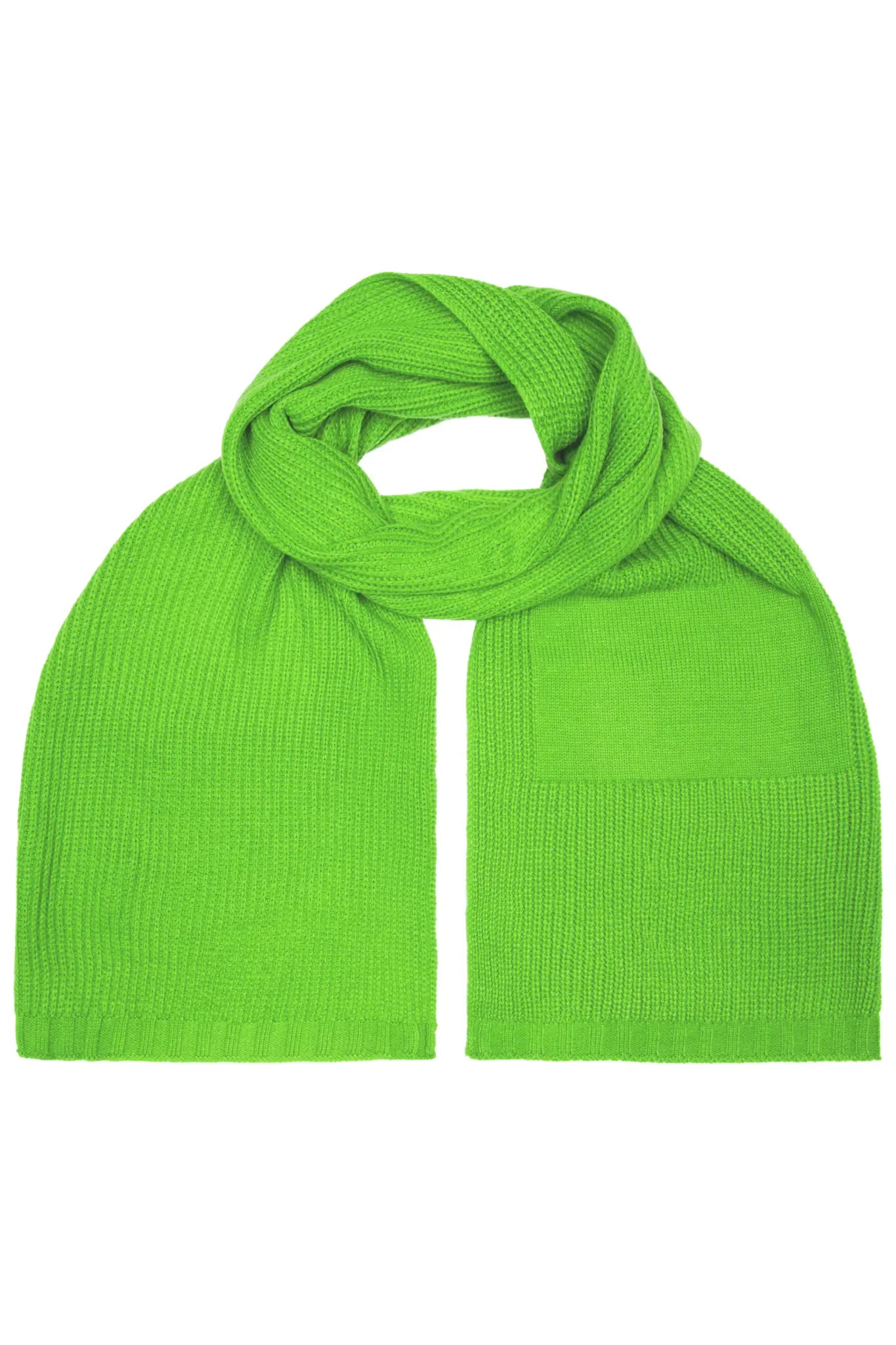 all-groups Promotion Scarf