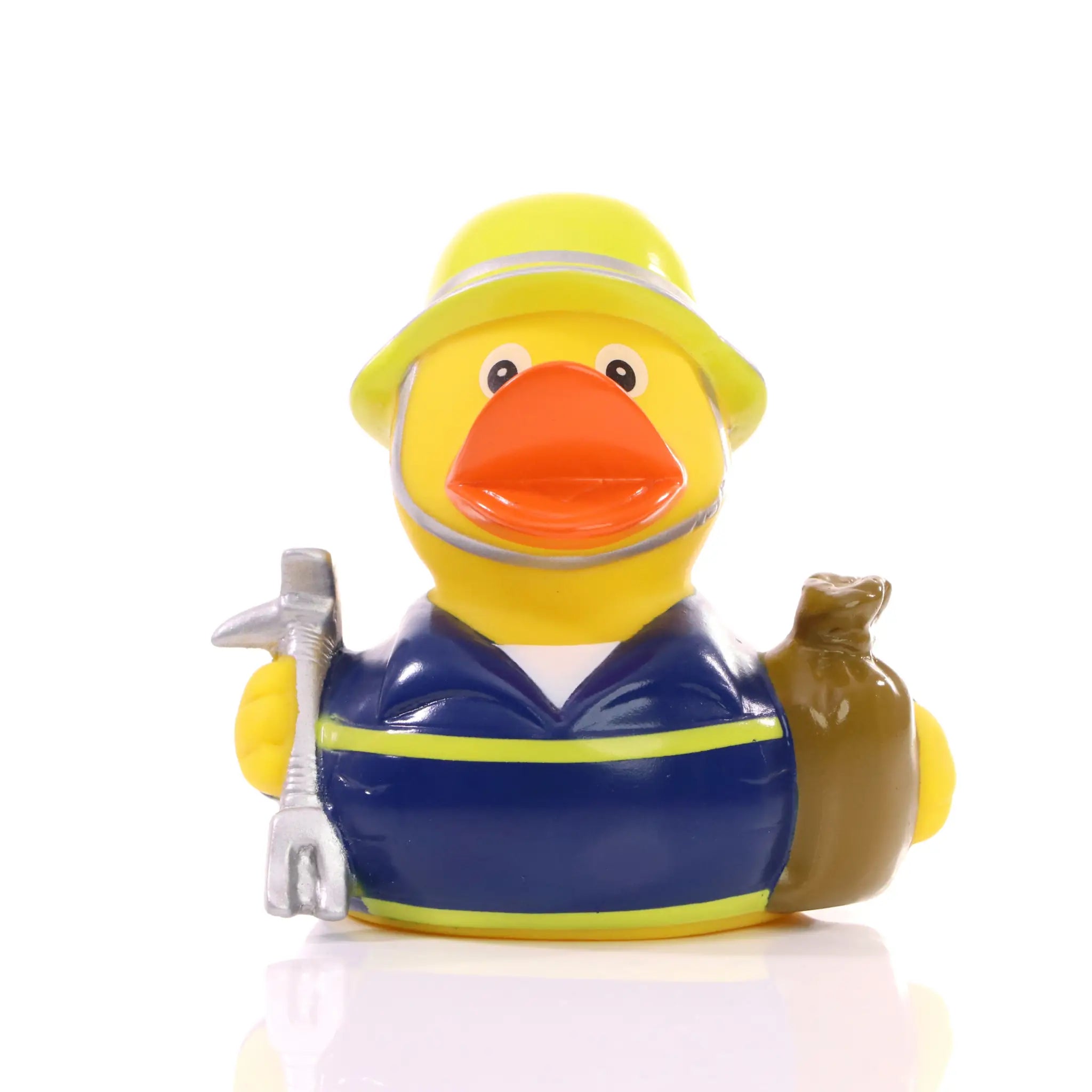 all-groups Schnabels Squeaky Duck Technical Help