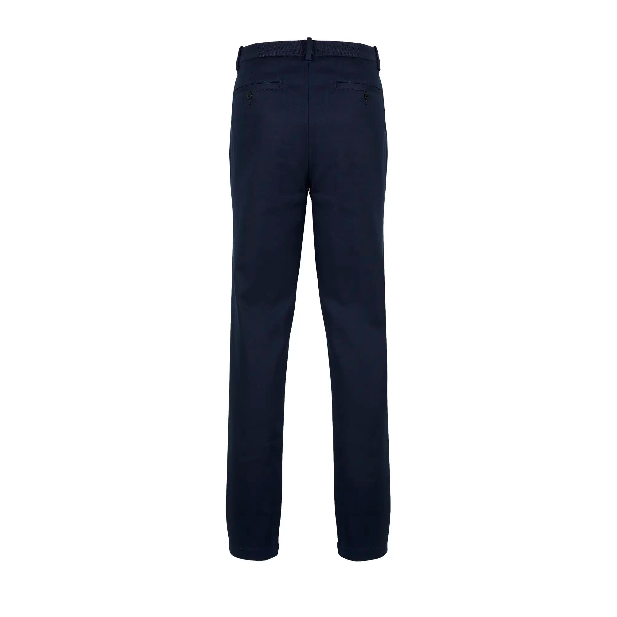 all-groups Men's Chino Pants Gustave