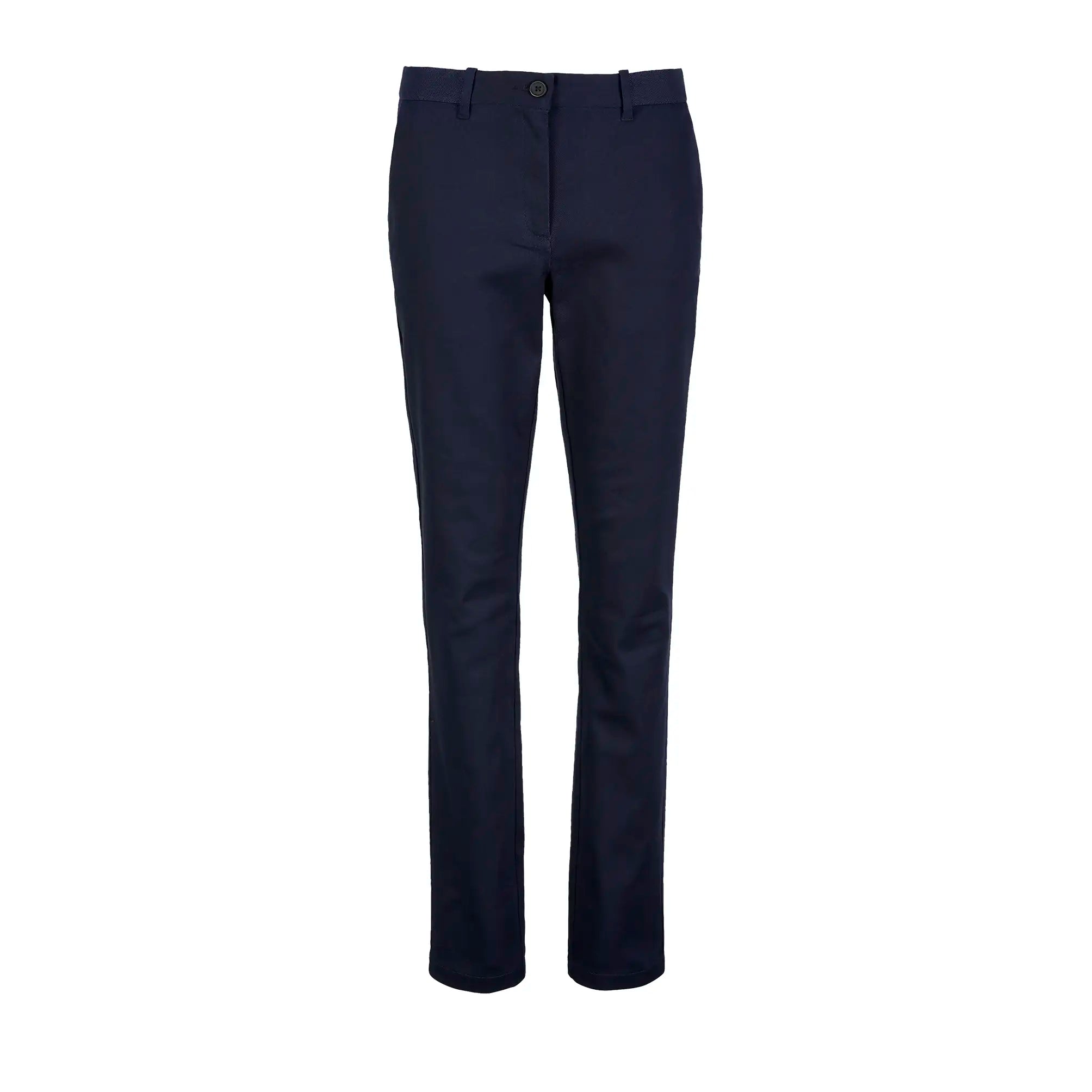 all-groups Women's Chino Pants Gustave