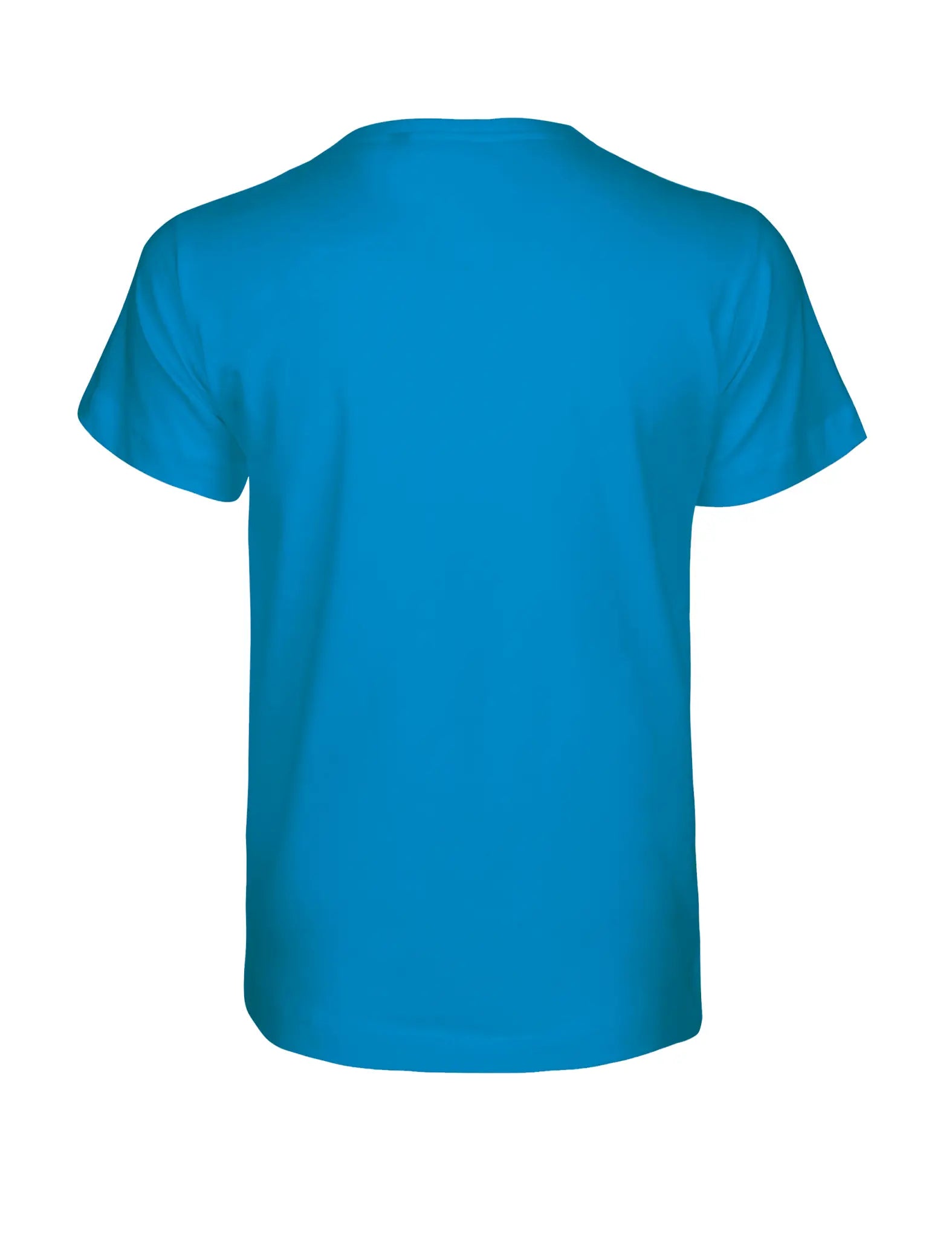 all-groups Kids' Short Sleeve T-Shirt