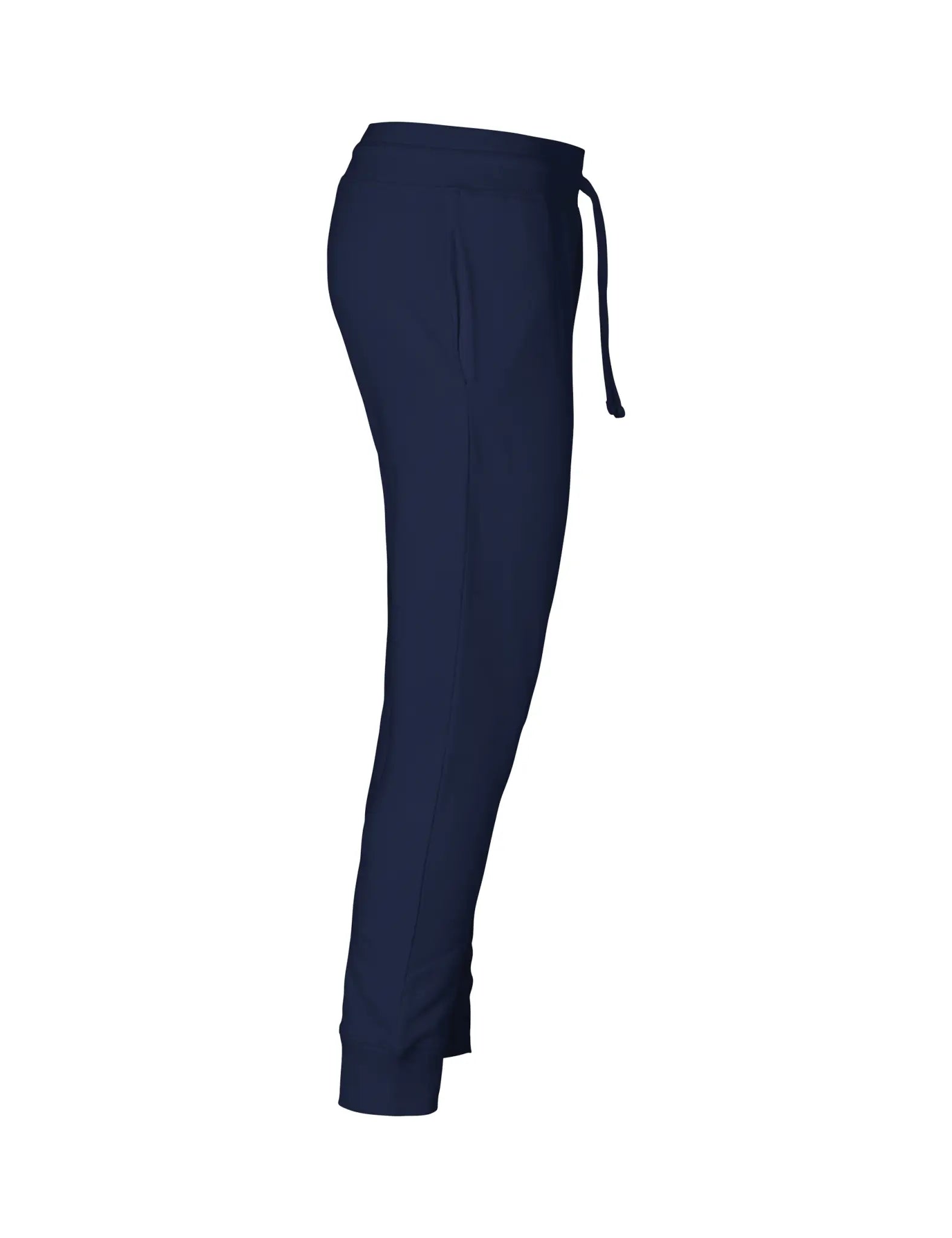 all-groups Kids' Sweatpants