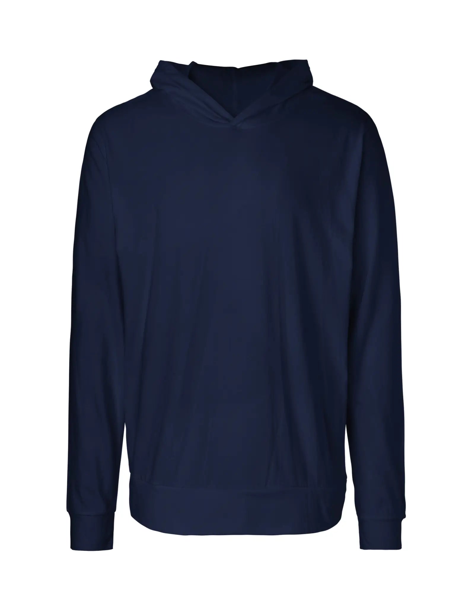 all-groups Unisex Jersey Hoodie