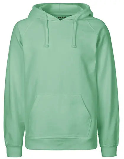 Men's Hoodie