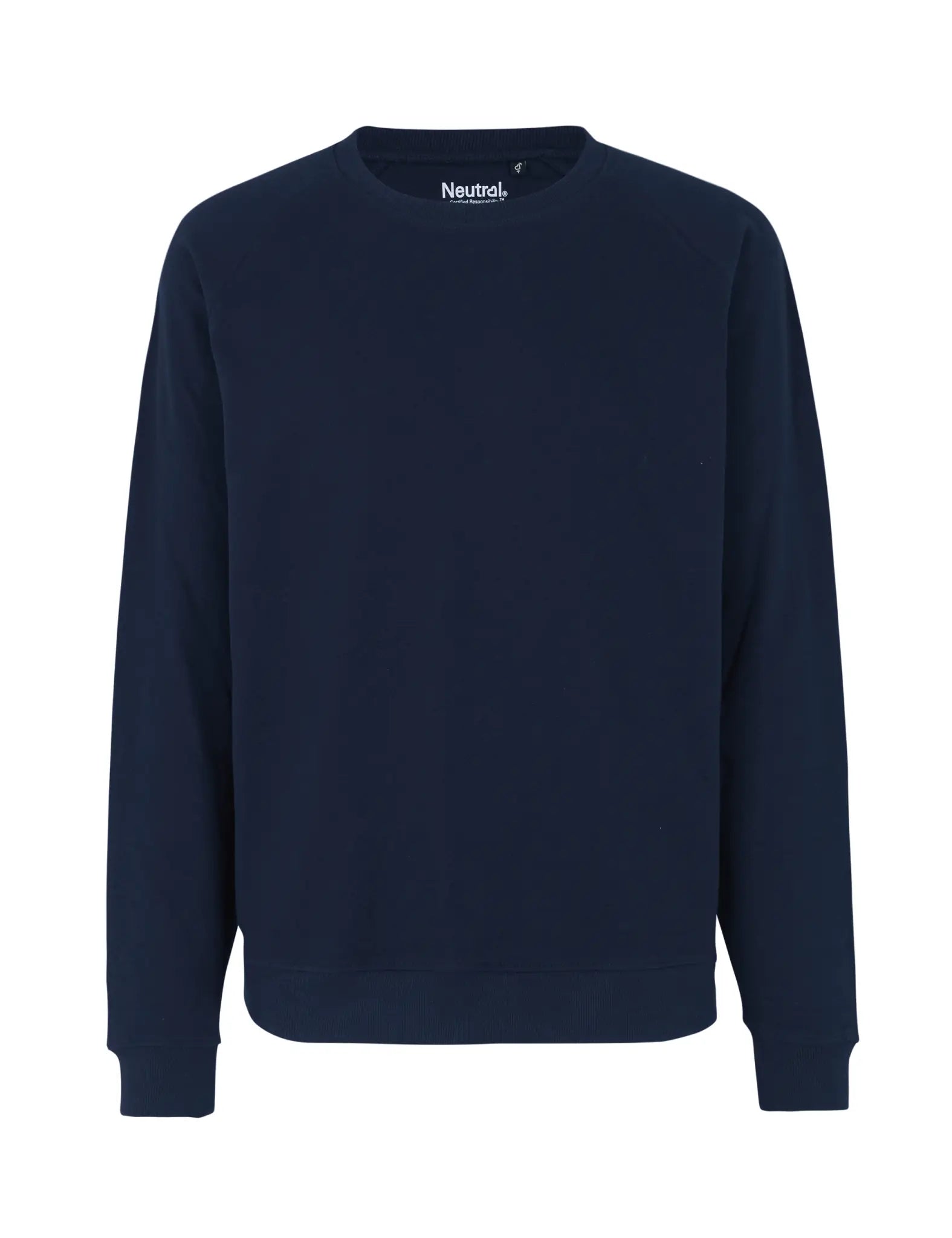 all-groups Unisex Workwear Sweatshirt