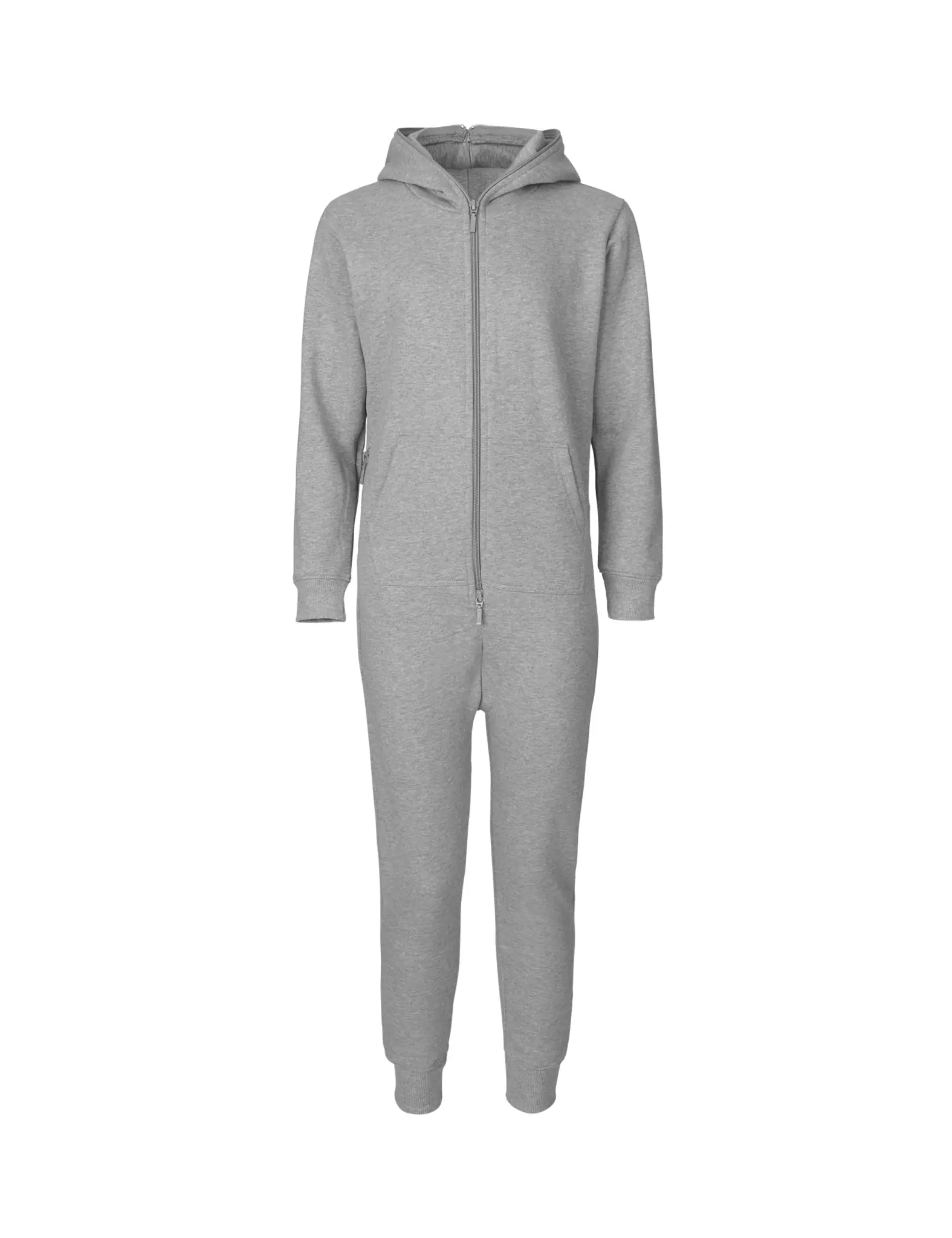 all-groups Kids' Jumpsuit