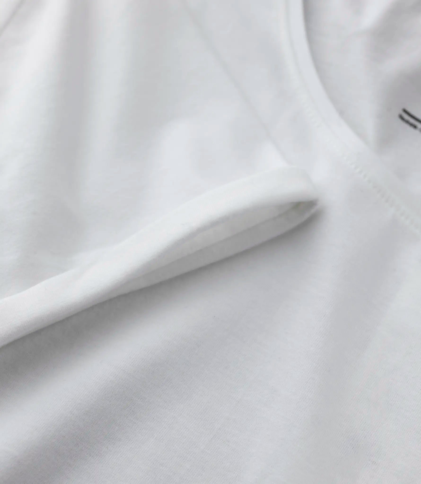 all-groups Women's Roll Up Sleeve T-Shirt