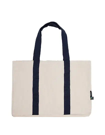 Beach Bag