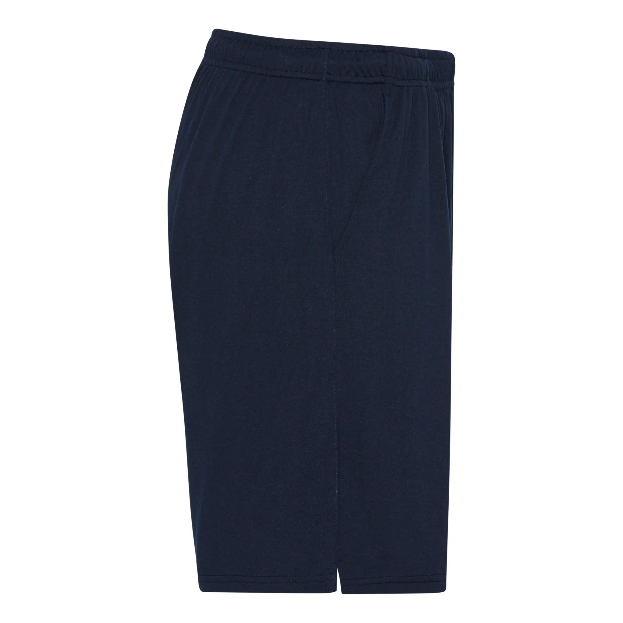 all-groups Men's Recycled Performance Shorts