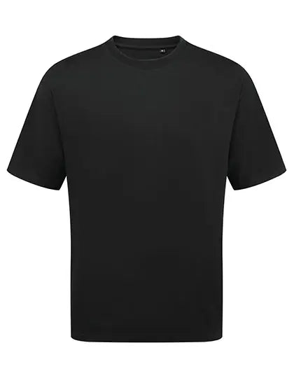 f2118b70e316cf055fb968ba6e0da049