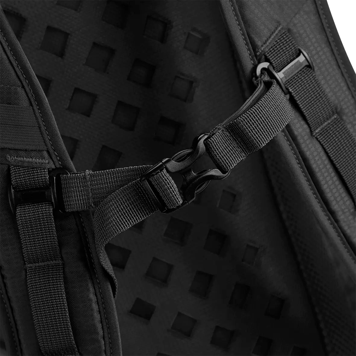 all-groups SLX Lite 25 Litre Daypack