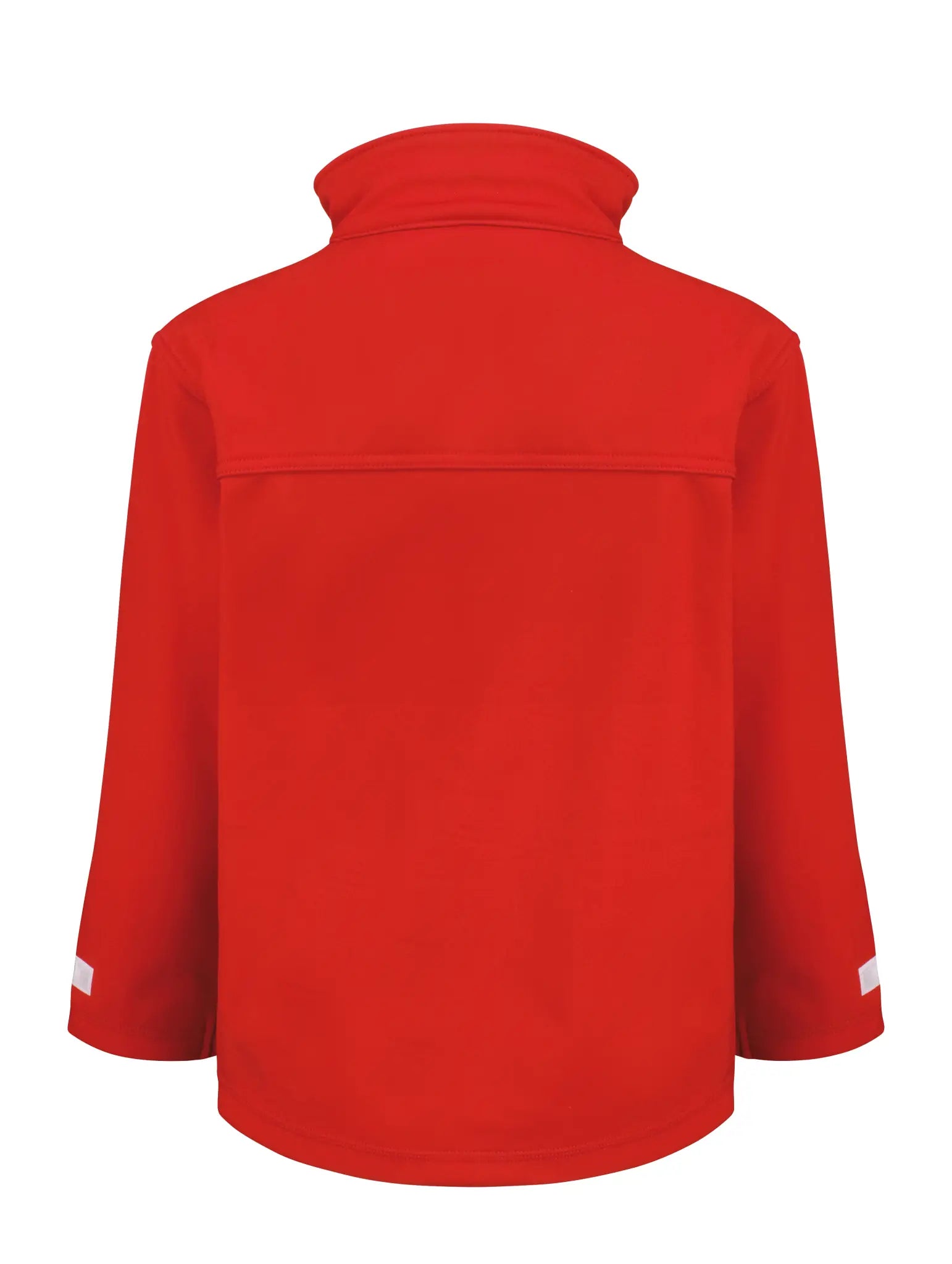 all-groups Kids' Classic Soft Shell Jacket