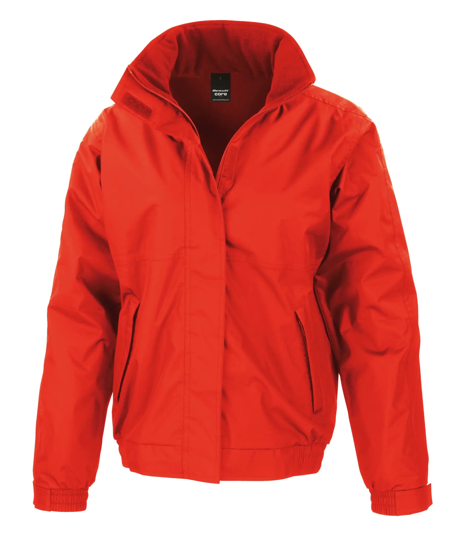 all-groups Women's Channel Jacket