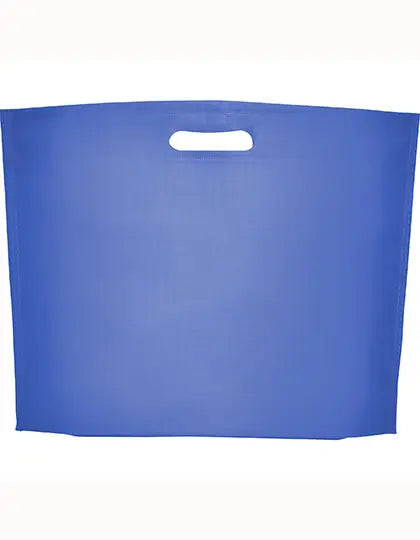 fd0702ddffa017b10e7756c8c0fcdac8