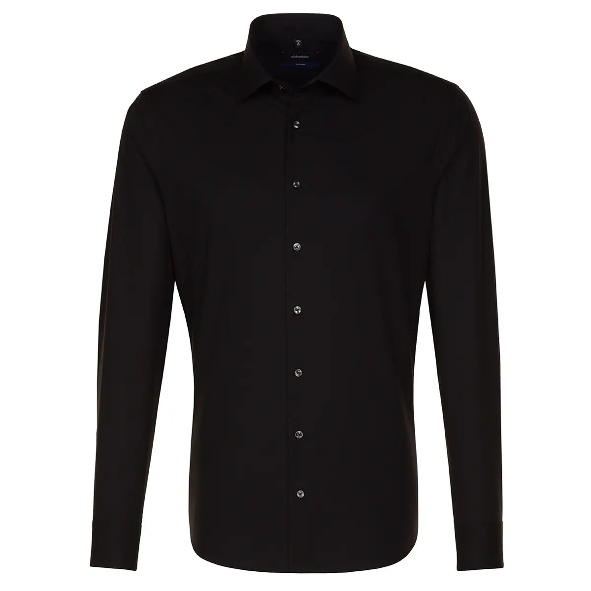 all-groups Men's Shirt Shaped Fit Long Sleeve
