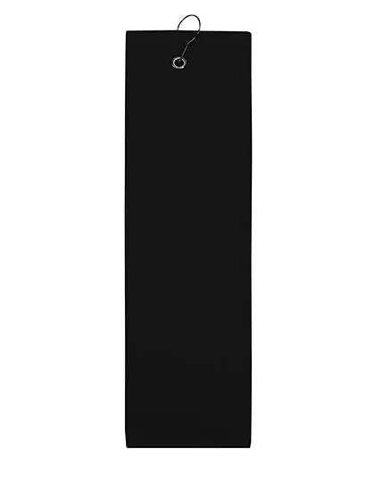 0c99a2d27cdefc096c14d694925a8fef
