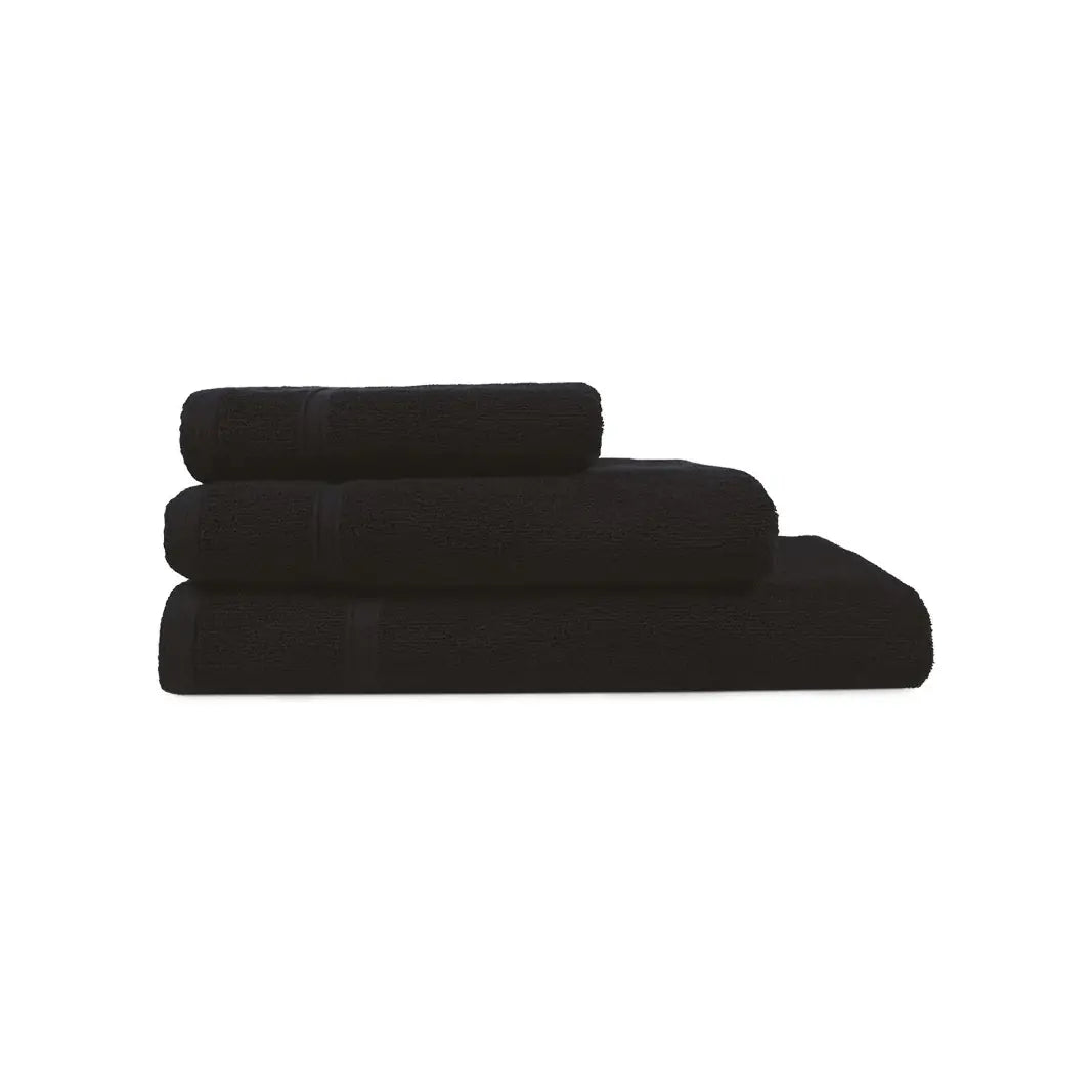 all-groups Recycled Classic Towel