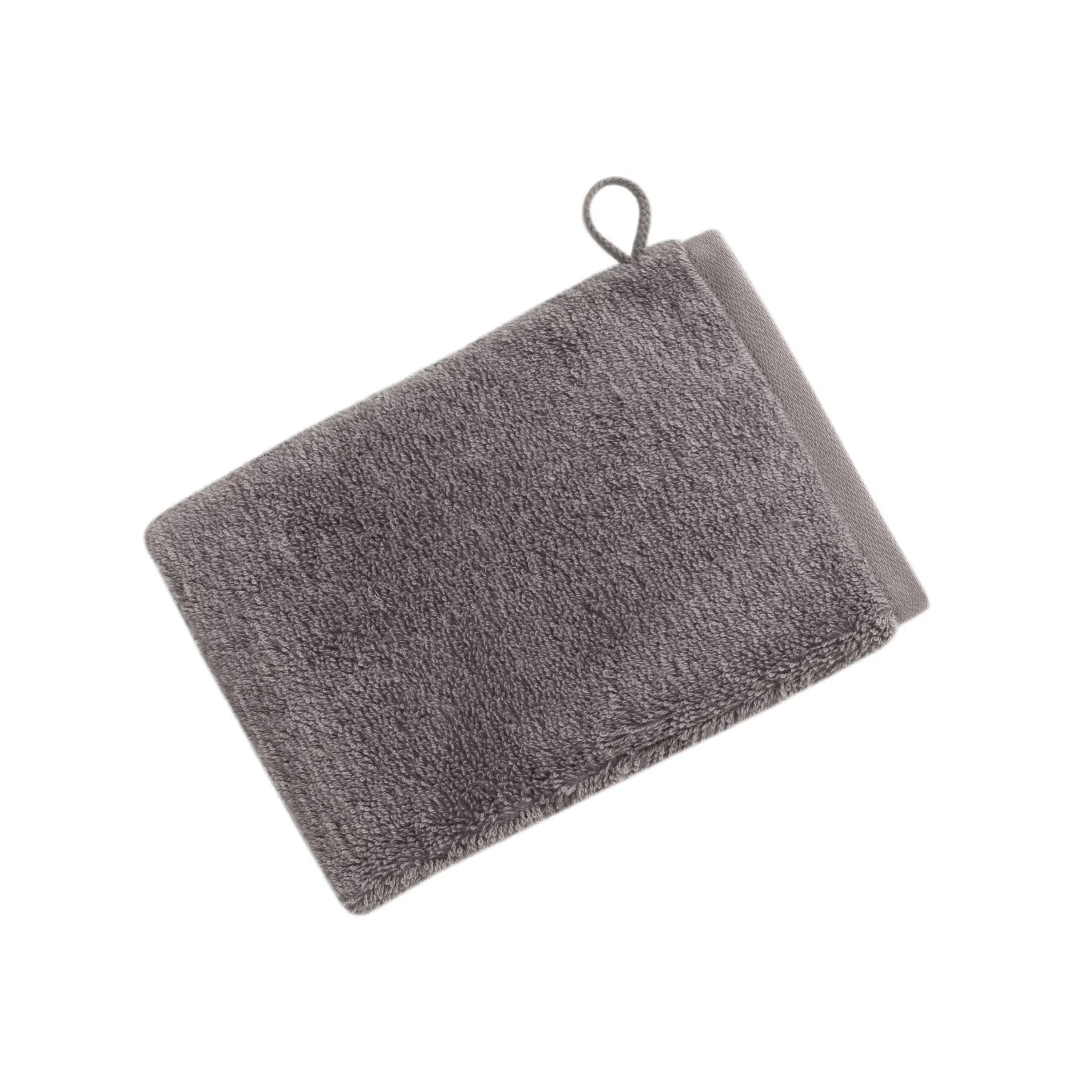 all-groups New Generation Wash Glove